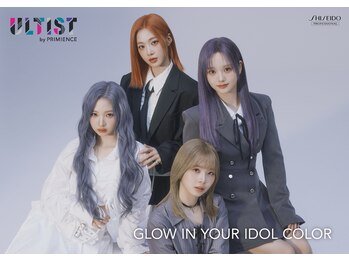 Espoir　浦安店　【エスポワール】