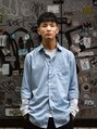 ヒロギンザ 横浜店(HIRO GINZA)&nbsp;堀 翔空
