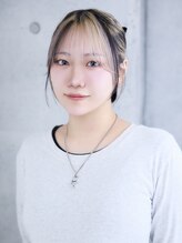 ココ 西葛西南口店(COコ)&nbsp;松原ひな メンズのみ