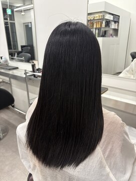 ロロ(LoLo.) ブラック