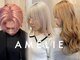 アメリ(AMELIE)の写真