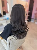 ステラ(STELLA) dark gray