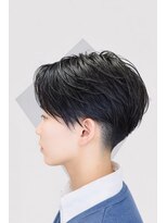 カタチヤマガタ(katachi yamagata)&nbsp;ハンサムショート