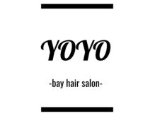 ヨーヨー 枝川(YOYO)