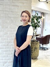 オルゴ(orgo)&nbsp;河口 瑞歩