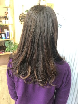 プライマル(PRimal) デジパー