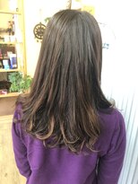 プライマル(PRimal) デジパー