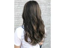 グランボーテ(GrandBeaute)