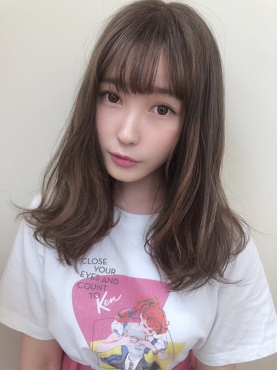 年版 塩釜口でヘッドスパがおすすめの美容室10選 Beautify おすすめ美容室の口コミ ランキング情報