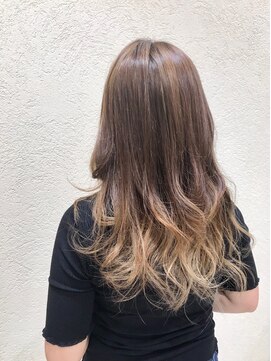 モードケイズ 六甲道店(MODE K’s) 六甲道コレクション♪