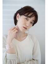 スープル オザキヤマ(SOUPLE.ozakiyama)&nbsp;souple_style