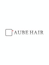 オーブ ヘアー マーレ 沖縄豊崎店(AUBE HAIR mare) AUBE HAIR