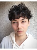 カゼ ダイカンヤマ Kaze DAIKANYAMA&nbsp;代官山大人　ランダムアップ