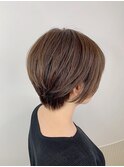 【GUEST SNAP】輝くスマッシュショート 【クオート 高原】