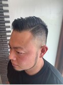 メンズおすすめ☆いつもで好印象スタイル!