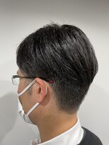 バトー バイ トリコ 船橋北口店(BATEAU by tricot)&nbsp;#メンズ#ビジネス