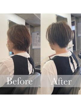 キキ(kiki) SAKAMOTO guest.