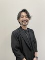 サンワンダー(SUNWONDER) 古賀 量太