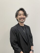 サンワンダー(SUNWONDER) 古賀 量太