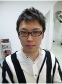 ラフランダム