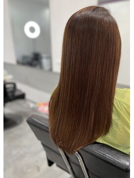 エーティーピー オリジナルテイスト(ATP original taste) ATP