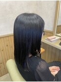 メテオカラー