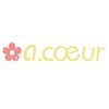 アクール(a.coeur)のお店ロゴ