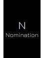 ノミネーション(Nomination) Nomination 大宮店
