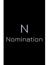 ノミネーション(Nomination) Nomination 大宮店