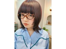 シビバイレボ(CIBI by revo)