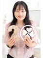 モッズヘア 越谷(mod's hair) 大塚 寛子