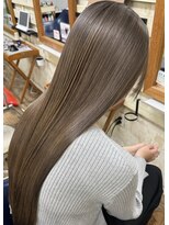 エコロジカルグローブス(ECOLOGICaL GLOBES)&nbsp;【グレーベージュ】