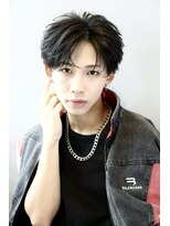 ゴールド 京都(GOALD)&nbsp;韓流パート