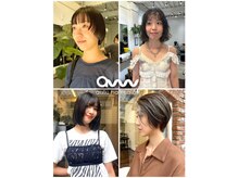 アウル 根津 千駄木(aulu)