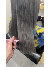 キハコ 豊橋岩田店(KIHACO) ブルーグレー