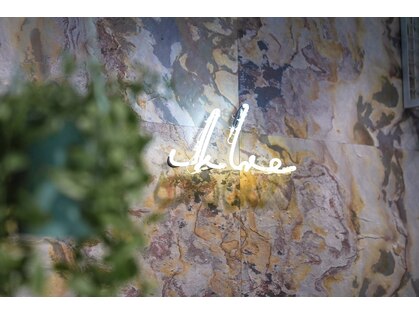ロンドクロエ 横浜(Lond Chloe)の写真