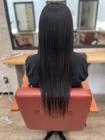 ウィスプヘアー(wisp HAIR)&nbsp;#プルエクステ#エクステ#大宮#埼玉