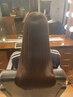 似合わせカット+OggiOtto10stepトリートメント￥11500