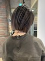 ブリッツバイレボ 船橋(BLITZ by REVO) ライフスタイルに合わせたデザインカラーお任せ下さい!【船橋】