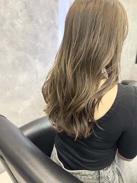 ピント 柏の葉キャンパス(Pint) ナチュラルハイライト