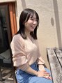 ヘブンリー(heavenly) SAE 