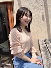ヘブンリー(heavenly) SAE 