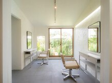 ナチュラアヴェダ(naturA AVEDA)