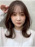 #レイヤーカット