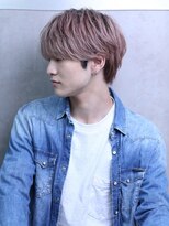 リップス 自由が丘(LIPPS)&nbsp;韓流シースルー