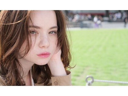 リビンバイアフロート(Livin by afloat)の写真