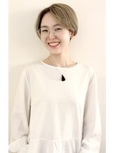 リアン(rian) NATSUKI 
