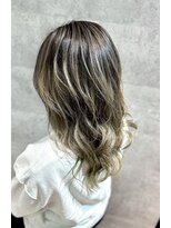 ソル 八王子(SOL)&nbsp;ハイトーンデザインカラー