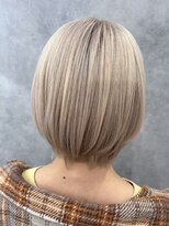 いろあそび 八王子&nbsp;ホワイトベージュ