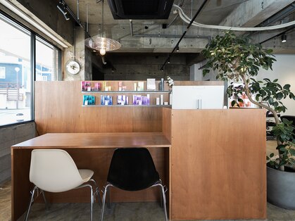 アップデート(up date)の写真